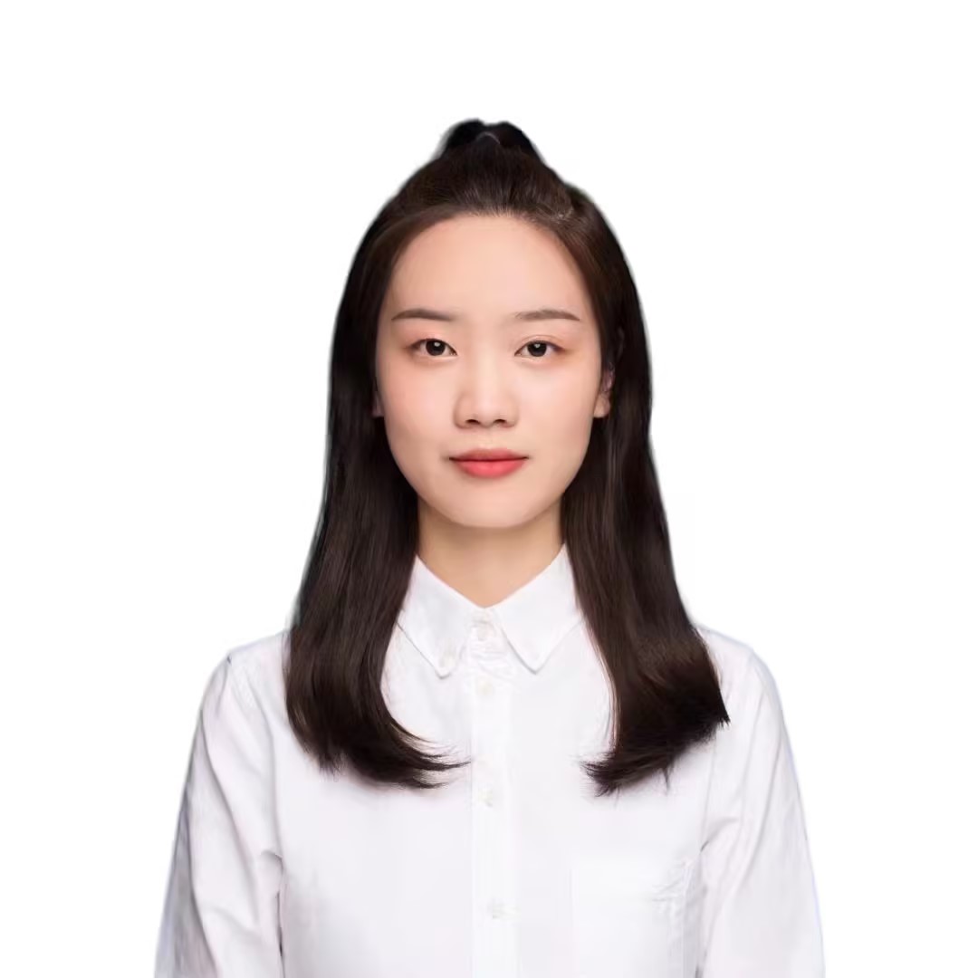 Yan Jun.jpg