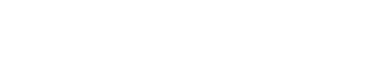 3-name