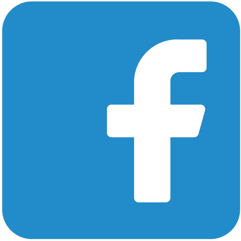 109d0232a768fcf5
