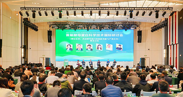 TOP1体育 – 覆盖所有顶级赛事的一站式终端