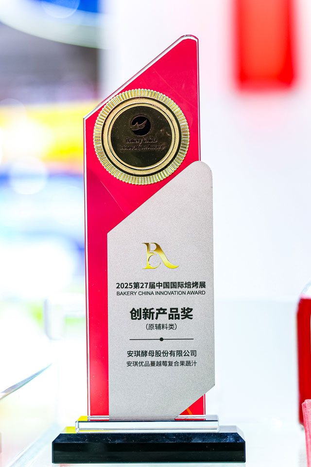 DZ4957.jpg