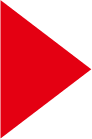 footer_jiantou