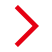 red-right-jiantou