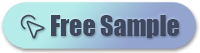free-sample.png