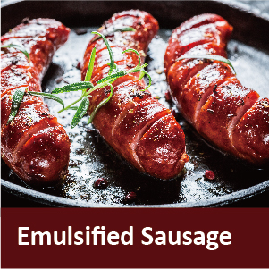 Meat products-02.jpg