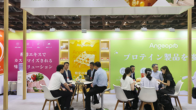 IFIA-Japan.jpg