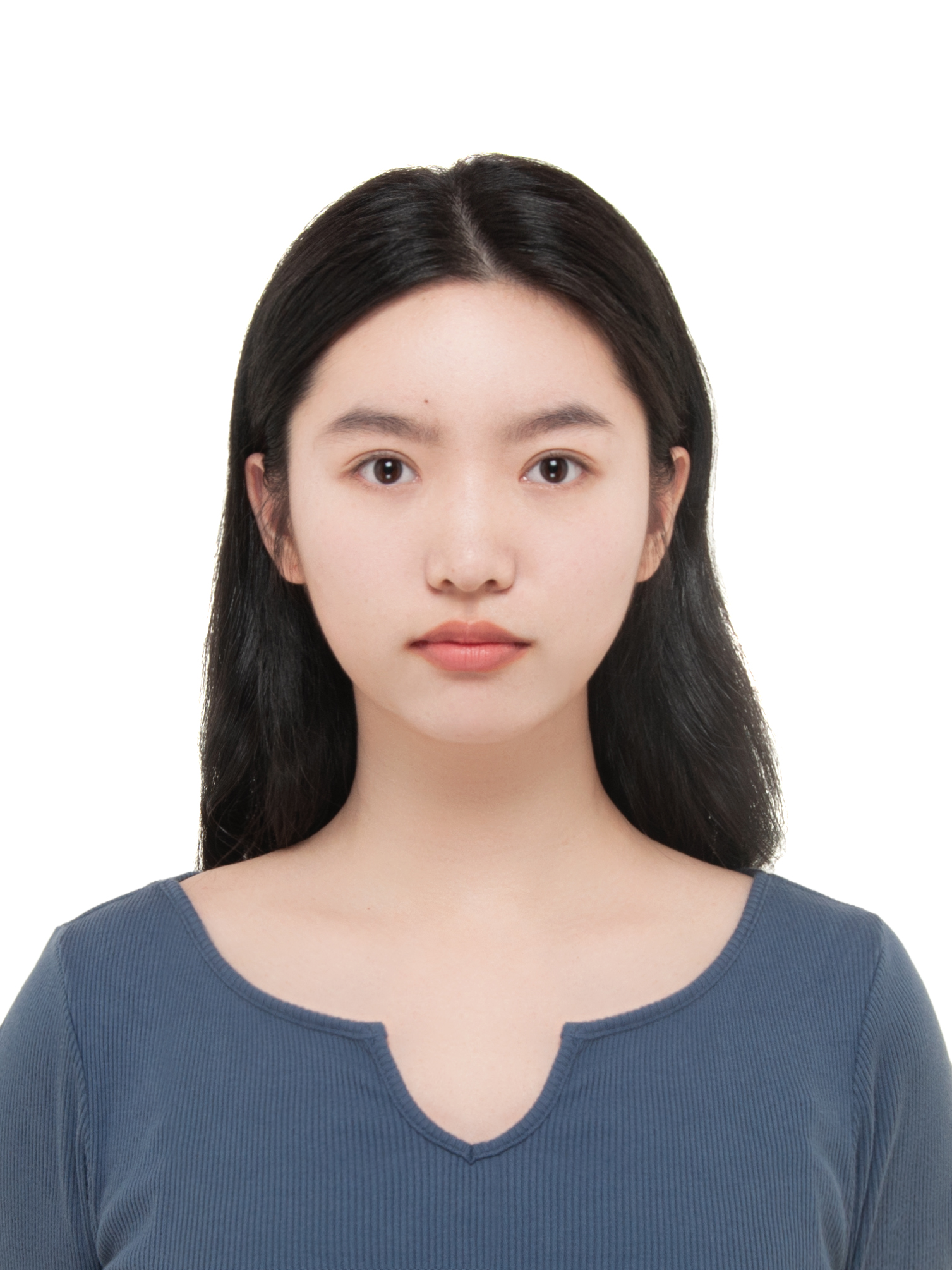 d18b688a821e043e