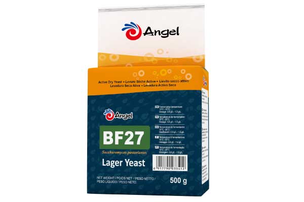 926b20c66ebffa97