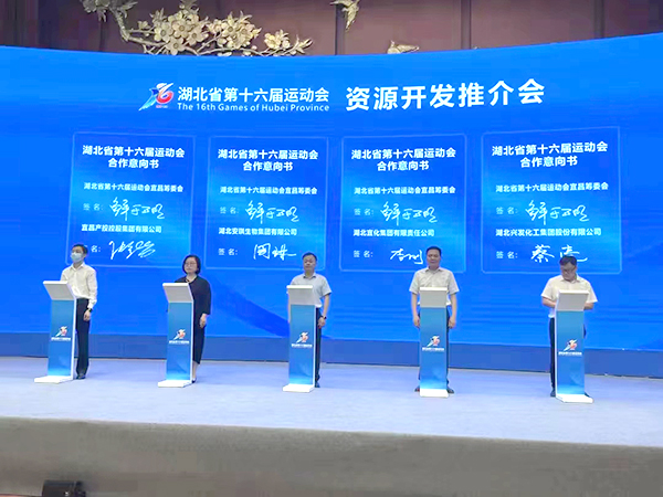 周琳3.jpg