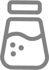 调味品