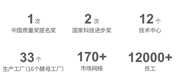 7cdd9e24b5ce0acc