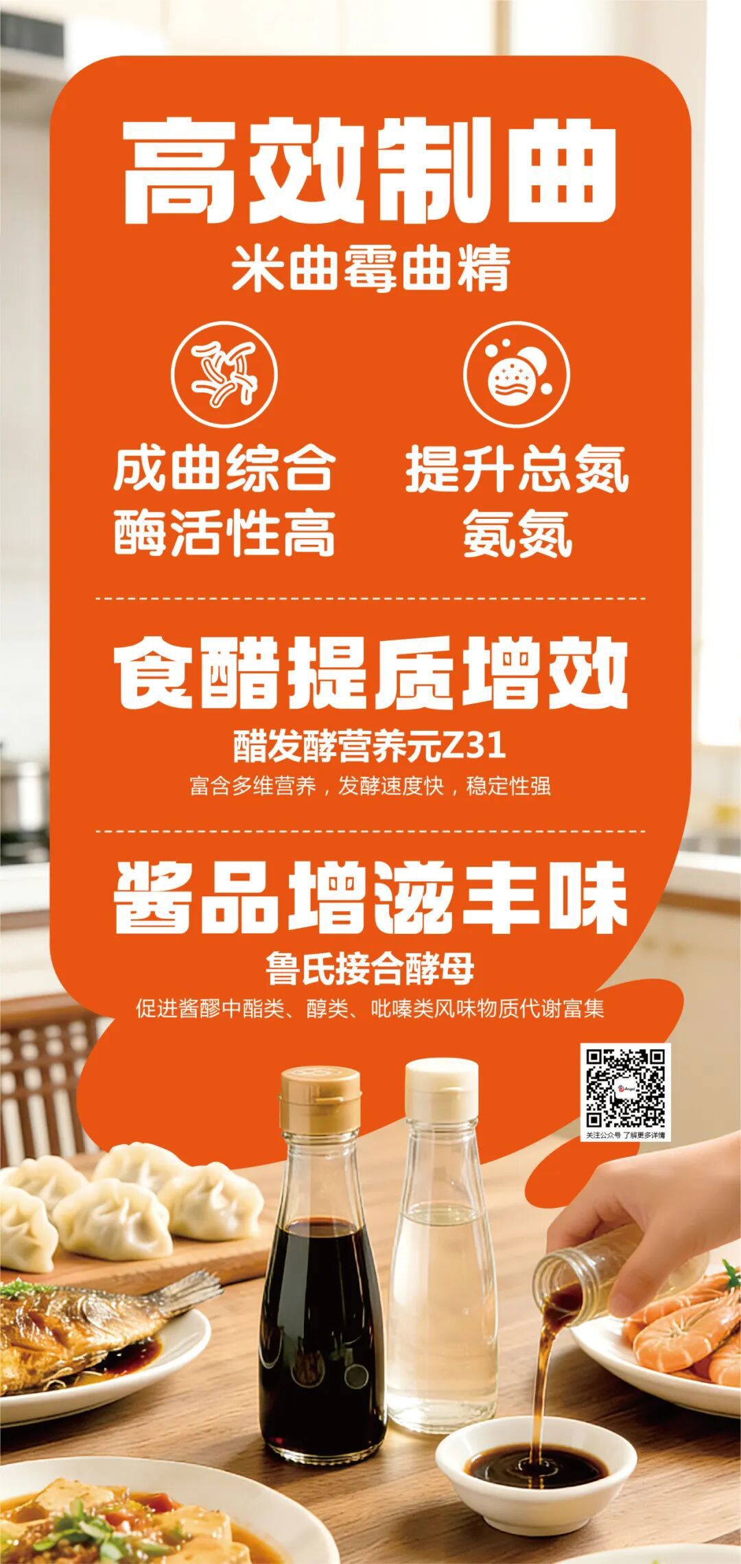 top1体育官网酿造：：：高效制曲，，，提质增效