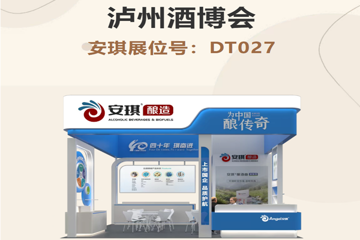 a259a18b755b1f3a